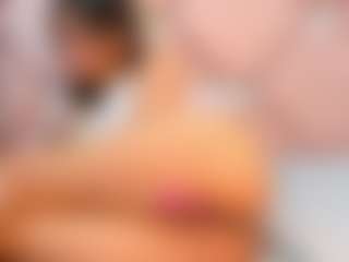 vicky-cherry's Live Sex Cam Show