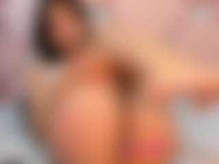 vicky-cherry's Live Sex Cam Show