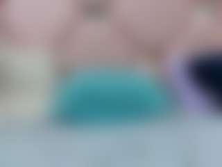 vicky-cherry's Live Sex Cam Show