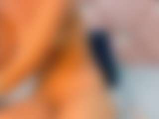 vicky-cherry's Live Sex Cam Show