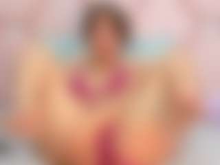 vicky-cherry's Live Sex Cam Show