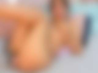 vicky-cherry's Live Sex Cam Show