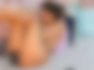 vicky-cherry's Live Sex Cam Show