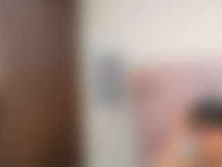 vicky-cherry's Live Sex Cam Show