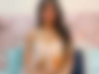 vicky-cherry's Live Sex Cam Show