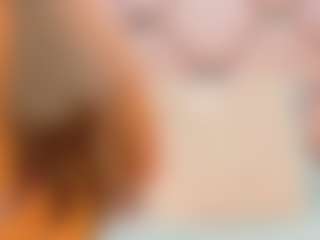 Live cam show with vicky-cherry - Teen (18+) on Camsoda