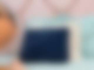vicky-cherry's Live Sex Cam Show