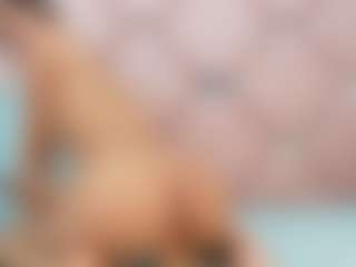 vicky-cherry's Live Sex Cam Show