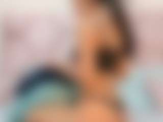 Live cam show with vicky-cherry - Pov on livesuperchat.net