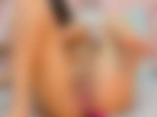 Show de cam en vivo con vicky-cherry - Small Tits Teen (18+) en Camsoda