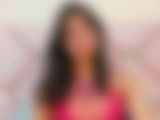 vicky-cherry's Live Sex Cam Show
