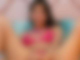 vicky-cherry's Live Sex Cam Show