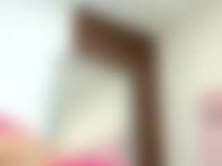 Live cam show with vicky-cherry - Ahegao on xplaylive.com