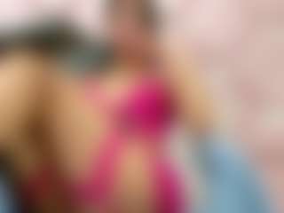 vicky-cherry's Live Sex Cam Show
