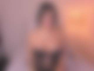 Live cam show with victoriamills - Tattoos on https://playwithruby.com