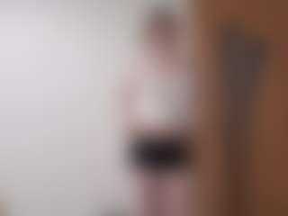 Luna Li's Live Sex Cam Show