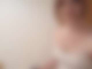 Luna Li's Live Sex Cam Show