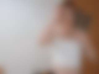 Luna Li's Live Sex Cam Show