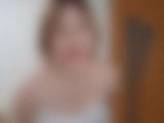 Live cam show with Luna Li - New Lovense on Strip Flash - Live Sex Shows