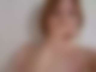 Luna Li's Live Sex Cam Show