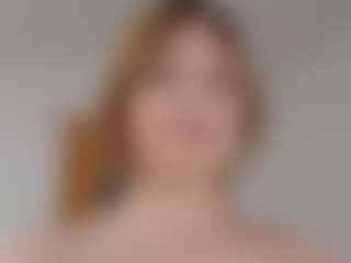 Luna Li's Live Sex Cam Show
