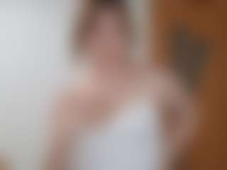 Luna Li's Live Sex Cam Show