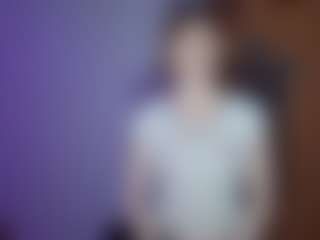 Luna Li's Live Sex Cam Show