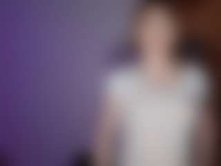 Luna Li's Live Sex Cam Show