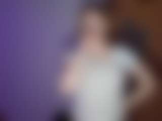 Live-sekscamshow van Luna Li