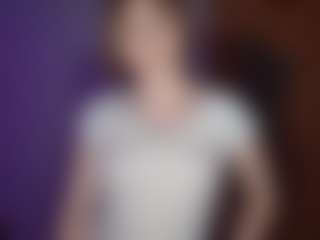 Luna Li's Live Sex Cam Show