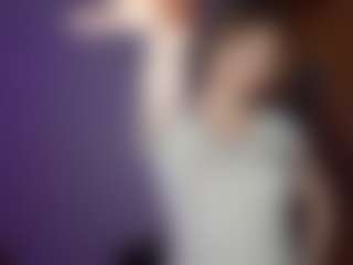 Luna Li's Live Sex Cam Show