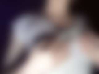 Luna Li's Live Sex Cam Show