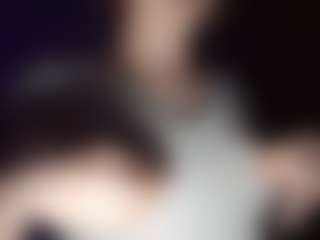 Luna Li's Live Sex Cam Show