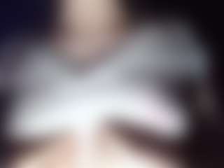Luna Li's Live Sex Cam Show