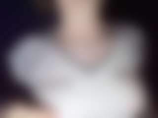 Luna Li's Live Sex Cam Show