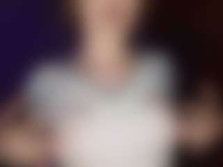 Luna Li's Live Sex Cam Show