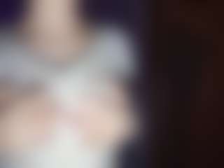 Luna Li's Live Sex Cam Show