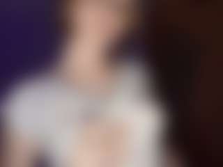 Luna Li's Live Sex Cam Show