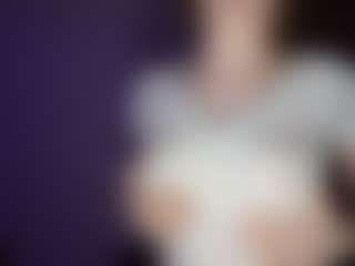Luna Li's Live Sex Cam Show