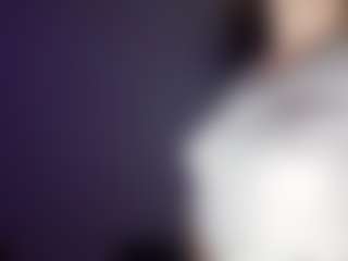 Luna Li's Live Sex Cam Show