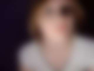 Luna Li's Live Sex Cam Show