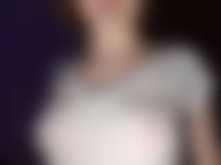 Luna Li's Live Sex Cam Show