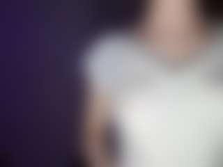 Luna Li's Live Sex Cam Show