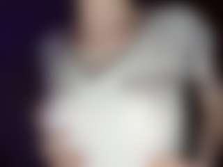 Luna Li's Live Sex Cam Show