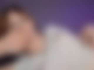 Luna Li's Live Sex Cam Show
