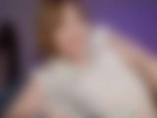 Luna Li's Live Sex Cam Show