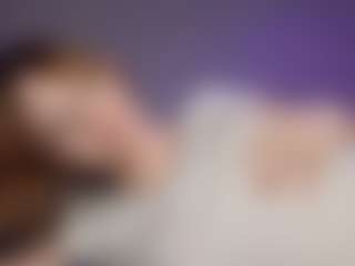 Live cam show with Luna Li - Control on TastyBlacksLive