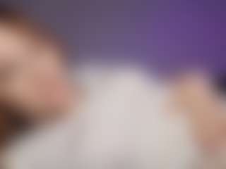 Live cam show with Luna Li - Small Tits Teen (18+) on TastyBlacksLive