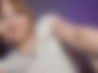 Luna Li's Live Sex Cam Show