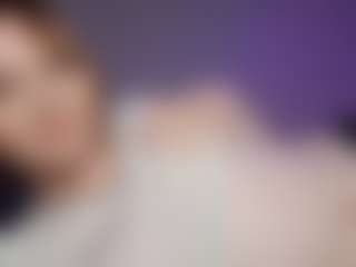 Luna Li's Live Sex Cam Show